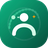 AI SoloHR Reviews & Ratings