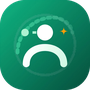 AI SoloHR Reviews & Ratings