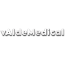 vAidemedical Reviews & Ratings