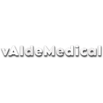 vAidemedical Reviews & Ratings