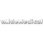 vAidemedical Reviews & Ratings