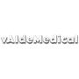 vAidemedical Reviews & Ratings