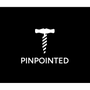 AI Sommelier Reviews & Ratings