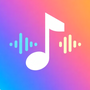 AI Song Maker Reviews & Ratings
