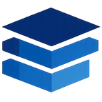 AI SpendOps Reviews & Ratings