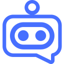 OpsWorker Reviews & Ratings