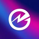 AskEnola Reviews & Ratings