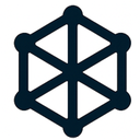 BlueGrid Reviews & Ratings