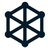 BlueGrid Reviews & Ratings