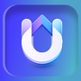 UpTax Reviews & Ratings