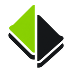 AI Team Assessment Reviews & Ratings