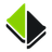 AI Team Assessment Reviews & Ratings