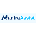 MantraAssist Reviews & Ratings