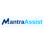 MantraAssist Reviews & Ratings