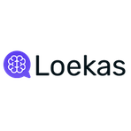 Loekas Reviews & Ratings