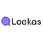 Loekas Reviews & Ratings