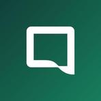 SocialTalent Reviews & Ratings