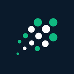 RankDots Reviews & Ratings