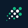 RankDots Reviews & Ratings