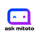 Ask Mitoto Reviews & Ratings