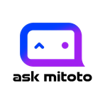 Ask Mitoto Reviews & Ratings