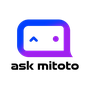 Ask Mitoto Reviews & Ratings