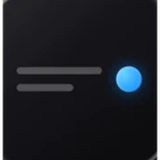 AI TLDRR Reviews & Ratings