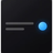 AI TLDRR Reviews & Ratings