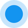 Molku Reviews & Ratings
