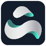 Gilisoft AIKit Reviews & Ratings