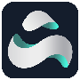 Gilisoft AIKit Reviews & Ratings