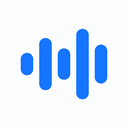 AI Transcribe Reviews & Ratings