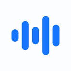 AI Transcribe Reviews & Ratings