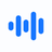 AI Transcribe Reviews & Ratings