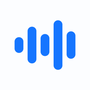 AI Transcribe Reviews & Ratings