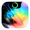 AI Usage Tracker Reviews & Ratings