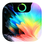AI Usage Tracker Reviews & Ratings