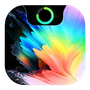 AI Usage Tracker Reviews & Ratings