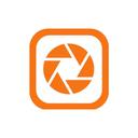 ClipNova Reviews & Ratings