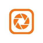 ClipNova Reviews & Ratings