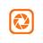 ClipNova Reviews & Ratings