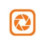 ClipNova Reviews & Ratings