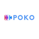 Poko Reviews & Ratings
