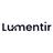 Lumentir Reviews & Ratings