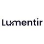Lumentir Reviews & Ratings