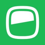 Peasy Reviews & Ratings