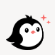 MentionBird Reviews & Ratings