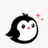 MentionBird Reviews & Ratings