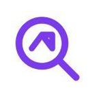 Lead Rescue Reviews & Ratings