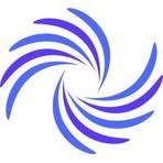 Uservox Reviews & Ratings